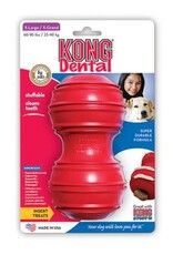 Kong Kong XL Dental