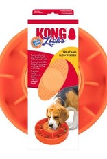 Kong Kong Licks Mealtime - Large