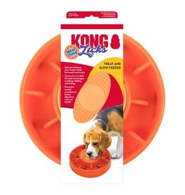 Kong Kong Licks Mealtime - Large