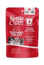 Kettle Craft Training Treats - Tiny Bites Dog Treat 170g