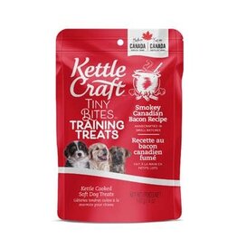 Kettle Craft Training Treats - Tiny Bites Dog Treat 170g