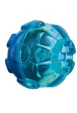 Kong Kong Rewards Ball - Large