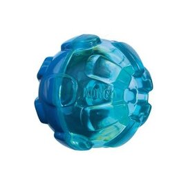Kong Kong Rewards Ball - Large