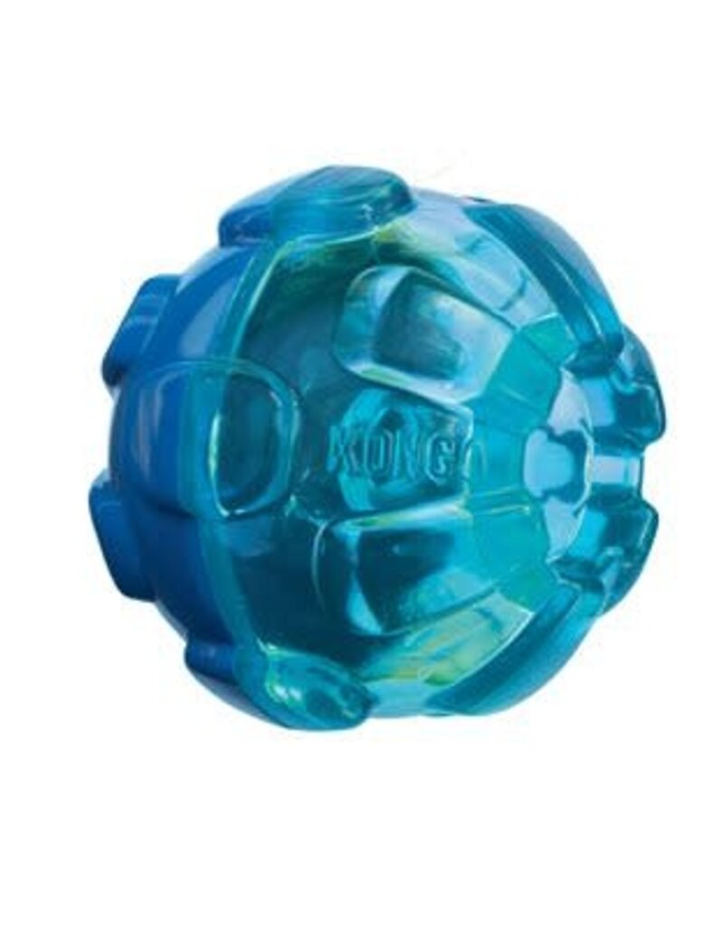 Kong Kong Rewards Ball - Large