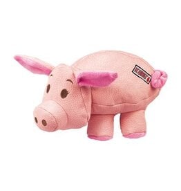 Kong Kong Phatz Pig - Small