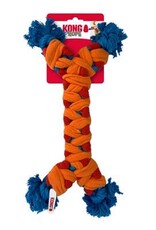 Kong Kong Rope Rally Stick Medium