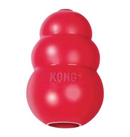 Kong Kong Classic - Xsmall