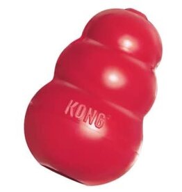 Kong Kong Classic - XXL
