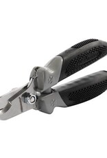 FURminator FURminator Dog & Cat Nail Clippers