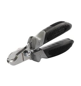 FURminator FURminator Dog & Cat Nail Clippers