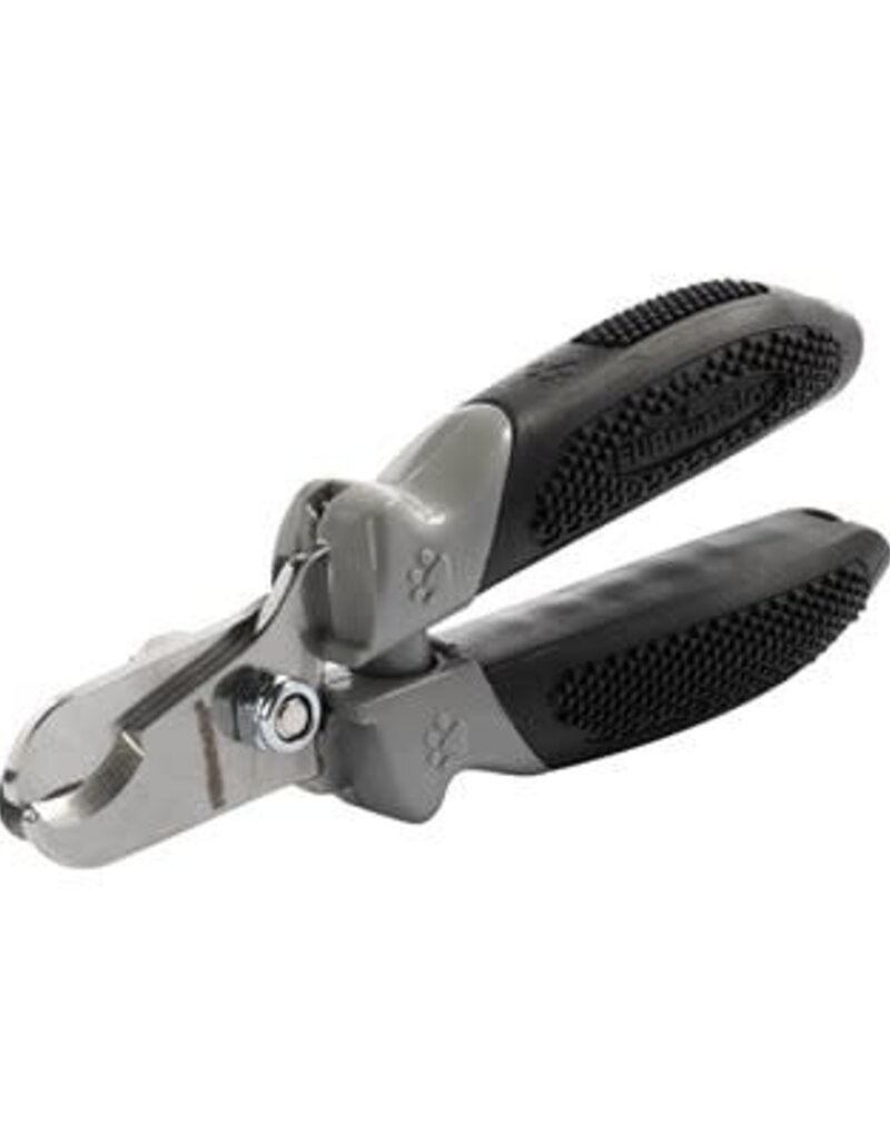 FURminator FURminator Dog & Cat Nail Clippers