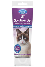 PetAg UT solution Gel for Cats 3.5oz