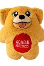Kong Kong Snuzzles Kong Day Pup - Medium