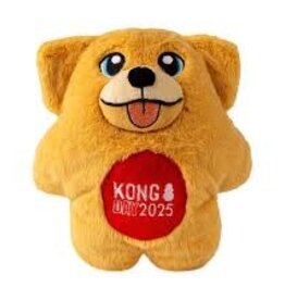 Kong Kong Snuzzles Kong Day Pup - Medium