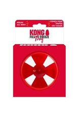 Kong Kong Fill or Freeze Tray - Single