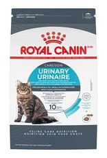 Royal Canin Royal Canin Feline Care Nutrition Urinary Care 3lb