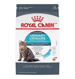 Royal Canin Royal Canin Feline Care Nutrition Urinary Care 3lb
