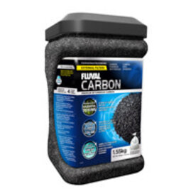 Fluval Fluval Carbon - 1,550 g (54.70 oz)