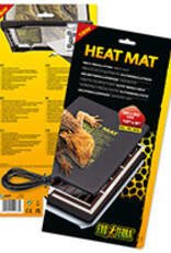 Exo Terra Exo Terra Self-regulating Heat Mat - 16W - 30 x 20 cm (12 x 8 in)