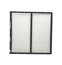 Exo Terra Screen Top Cover - 45 x 45 cm