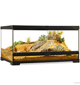 Exo Terra Exo Terra Pro Terrarium Advanced Natural Terrarium - Medium-Low - 60 x 45 x 30 cm