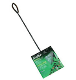 Marina Marina Easy Catch Net, 12.5 cm