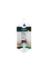 Nubios Nubios Gravel Cleaner  - Small
