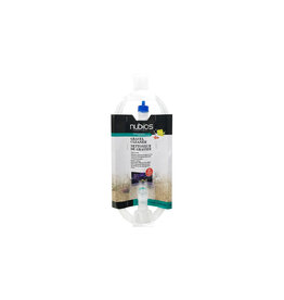 Nubios Nubios Gravel Cleaner  - Small