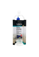 Nubios Nubios Gravel Cleaner  - Medium
