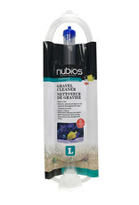 Nubios Nubios Gravel Cleaner  - Large