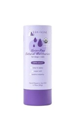 Kin + Kind Kin + Kind Organic Nose+Paw Moisturizer Stick for Pets 1.76oz