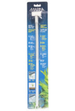 Marina Marina Glass Cleaner