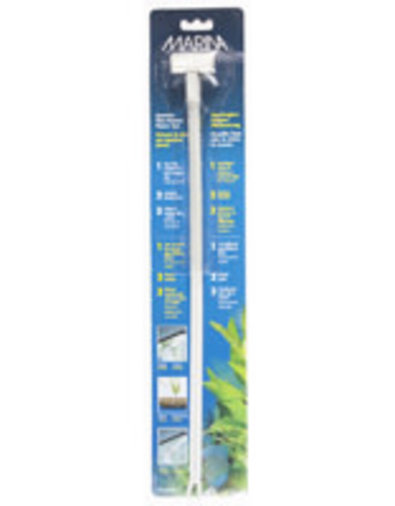 Marina Marina Glass Cleaner