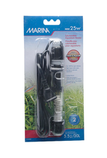 Marina Marina Submersible Aquarium Heater - 150W