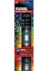 Fluval Fluval AquaSky 3.0 LED Lighting - 12W - 15-24.5 in (38-63 cm)
