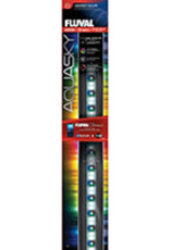 Fluval Fluval AquaSky 3.0 LED Lighting - 18W - 24.25-36.5 in (61-93 cm)