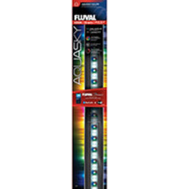 Fluval Fluval AquaSky 3.0 LED Lighting - 18W - 24.25-36.5 in (61-93 cm)