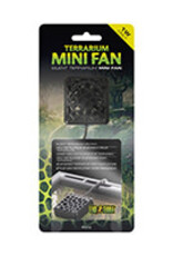 Exo Terra Exo Terra USB Silent Terrarium Mini-Fan