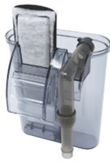 Marina Marina Slim Mini Power Filter - up to 19 L (5 US Gal)