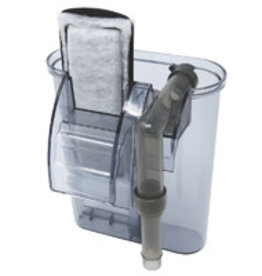 Marina Marina Slim Mini Power Filter - up to 19 L (5 US Gal)