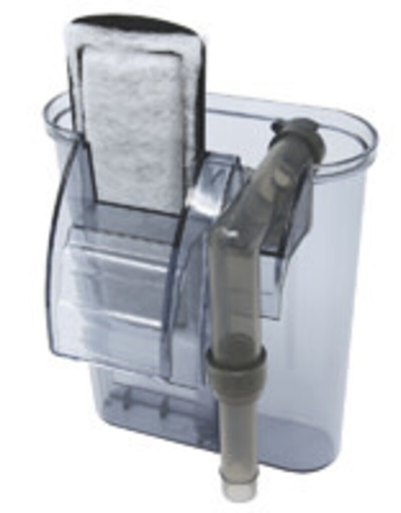 Marina Marina Slim Mini Power Filter - up to 19 L (5 US Gal)