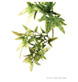Exo Terra Exo Terra Jungle Plant - Croton - Medium