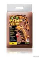 Exo Terra Exo Terra Desert Sand - Red - 10 lb (4.5 kg)