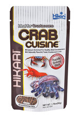 Hikari Hikari Crab Cuisine - 50g