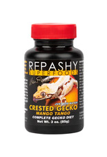 Repashy Superfoods Repashy Crested Gecko Complete Diet - Mango Tango - 3 oz