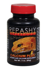 Repashy Superfoods Repashy Superfoods Calcium Plus - 3 oz