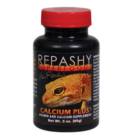Repashy Superfoods Repashy Superfoods Calcium Plus - 3 oz