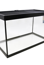 Seapora Seapora TerraHome Terrarium - 10 gal