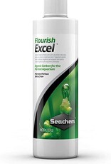 Seachem Flourish Excel - 500mL