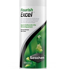Seachem Flourish Excel - 500mL